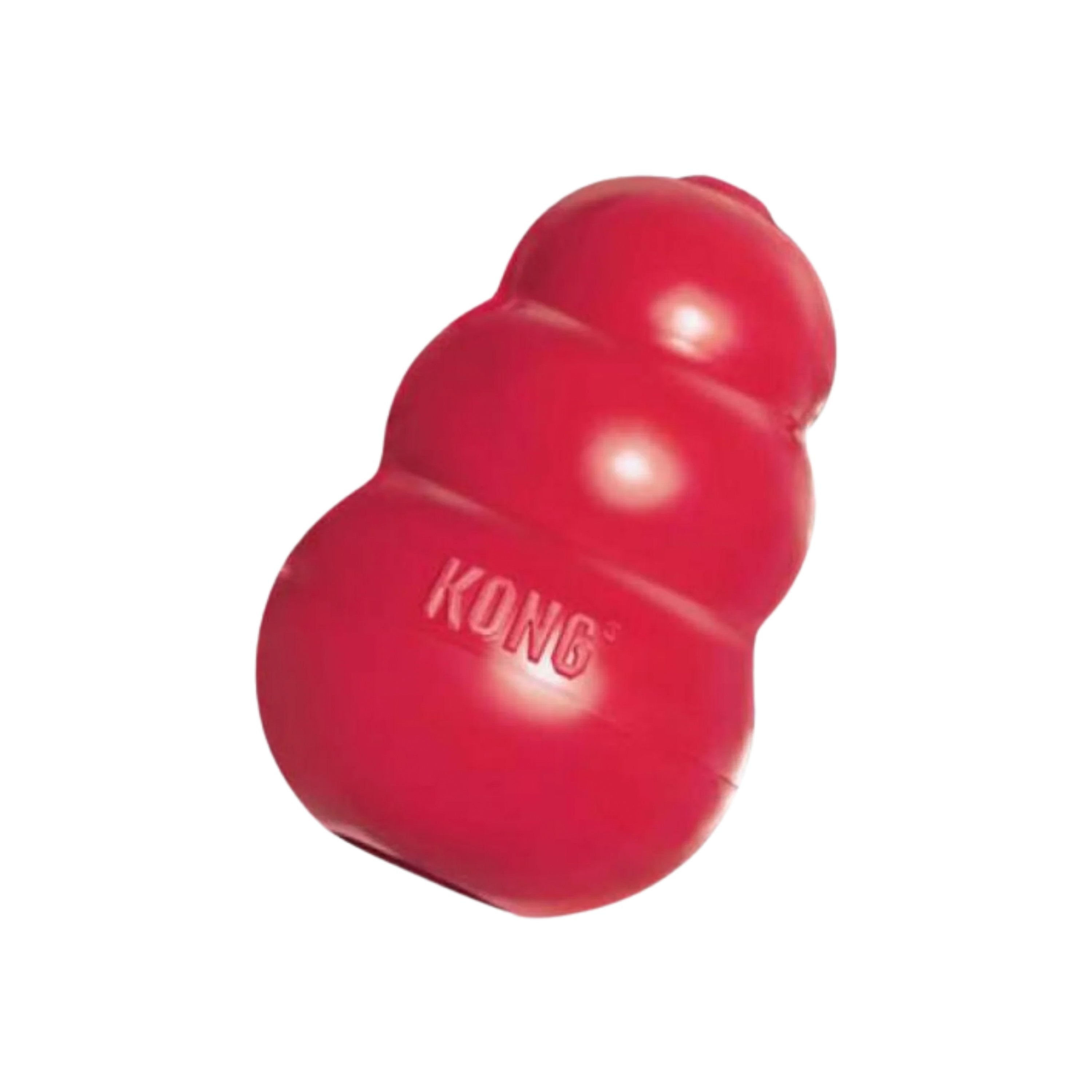 KONG Classic Dog Toy Small