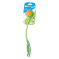 Chuckit! Sport Launcher Dog Toy Assorted Small 14-in