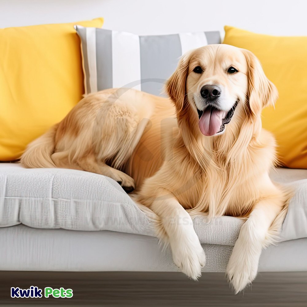 Jolly Pet Tug-a-Mals Elephant Dog Toy Grey Medium 4-in