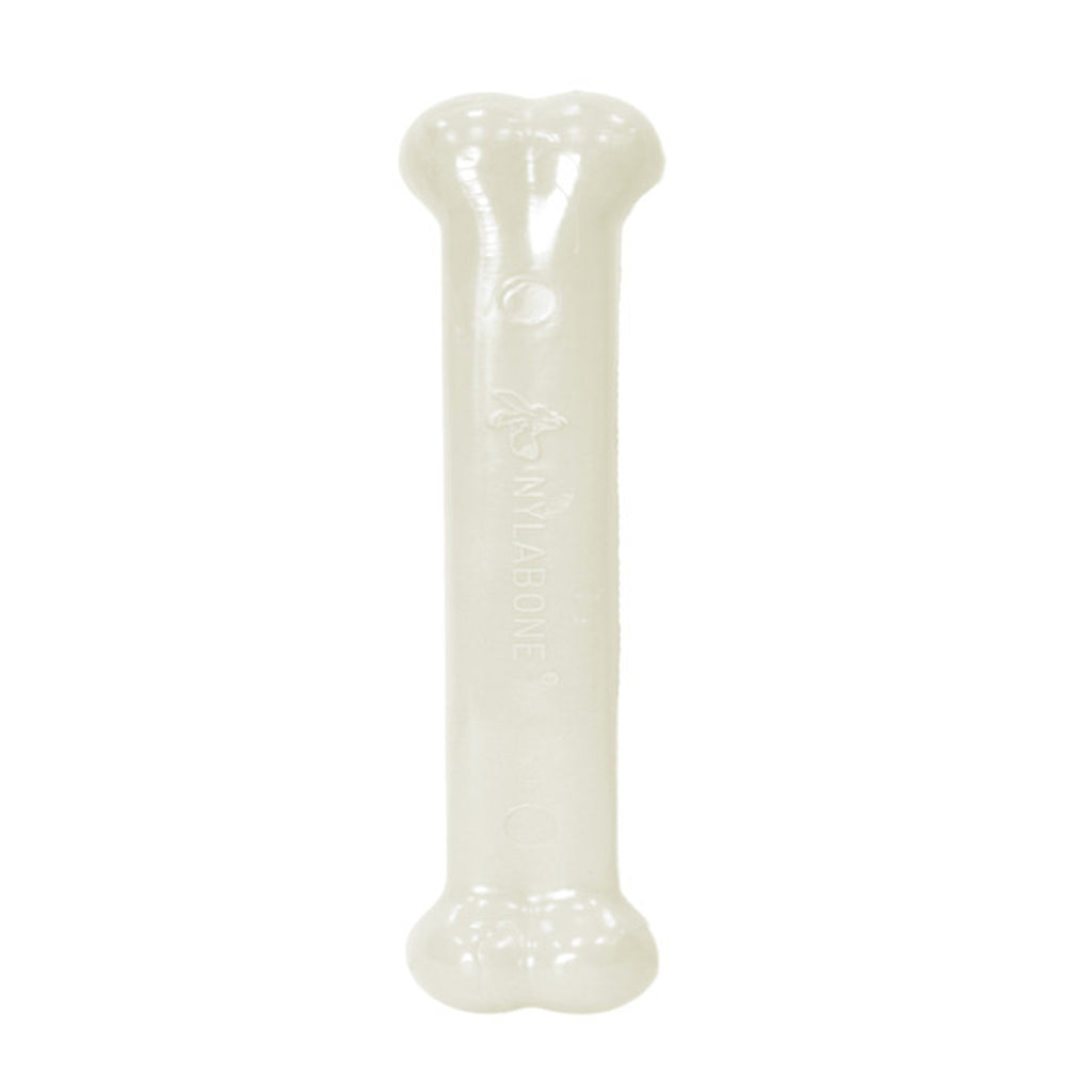 Nylabone Power Chew Dog Toy Chicken Small/Regular - Up To 25 Ibs