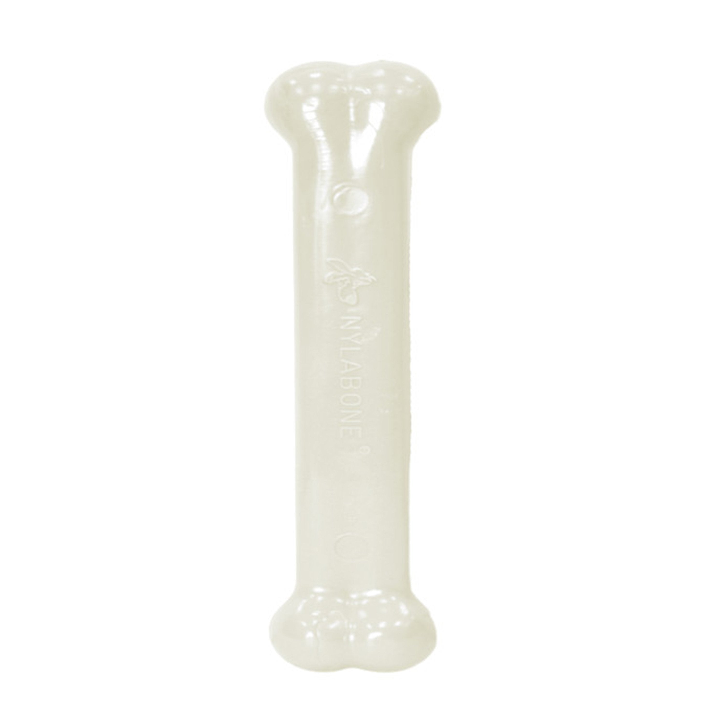 Nylabone Power Chew Dog Toy Chicken Small/Regular - Up To 25 Ibs