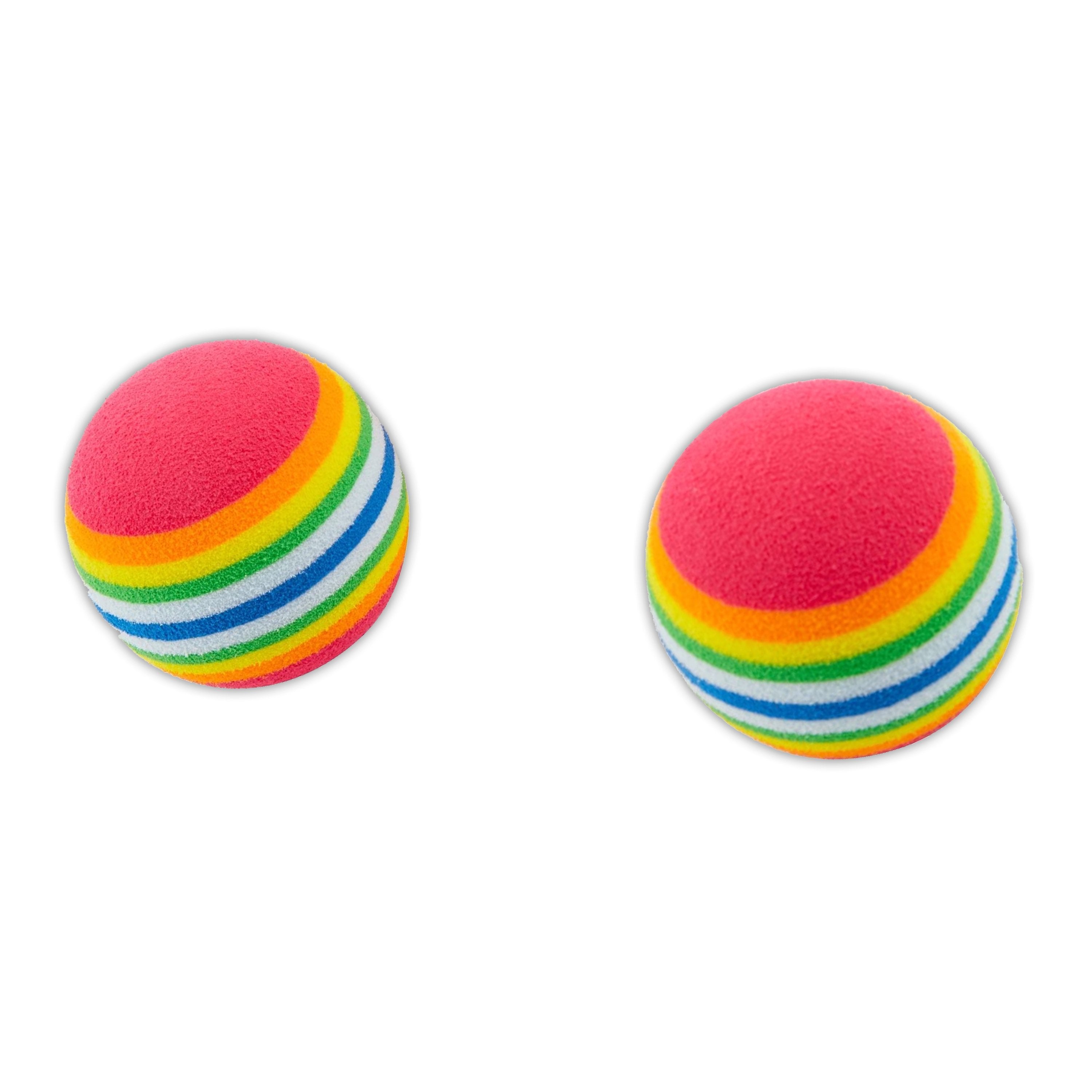 Pioneer Pet SmartCat Peek-a-Prize Cat Toy Box