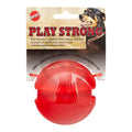 Spot Play Strong Ball Dog Toy Medium 3.25-in