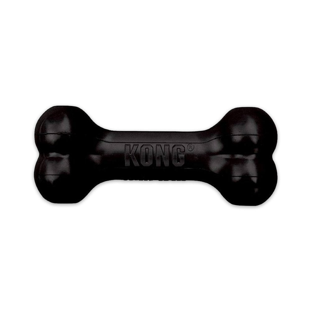 KONG Extreme Goodie Bone Dog Toy Medium