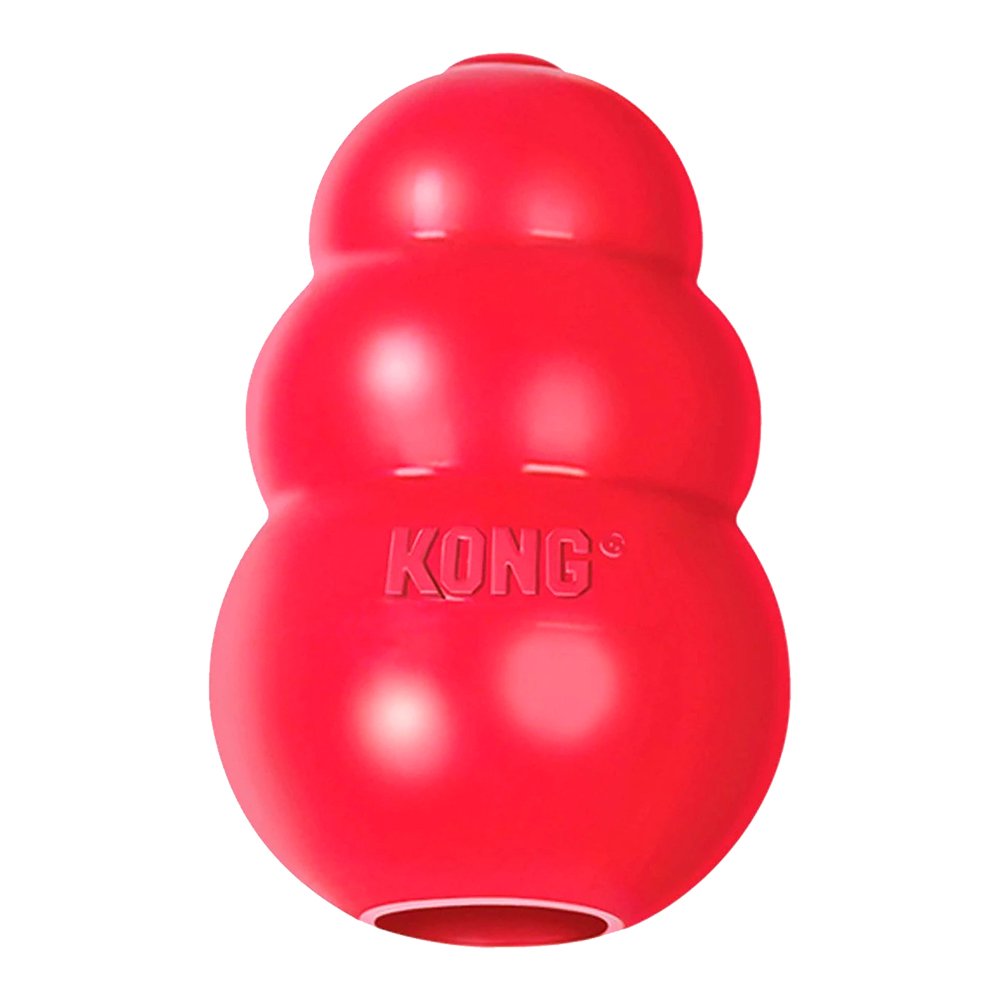 KONG Classic Dog Toy XL