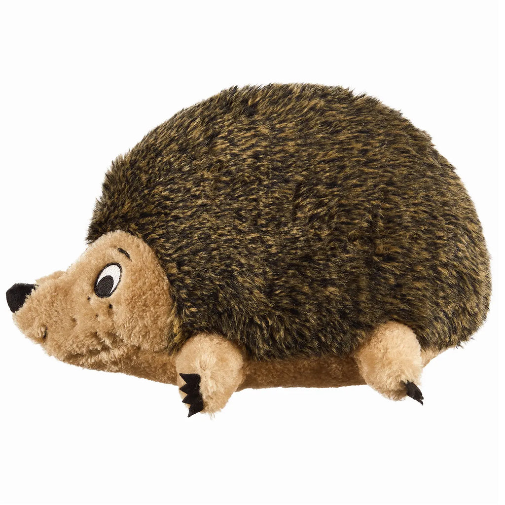 Outward Hound Hedgehog Dog Toy Large