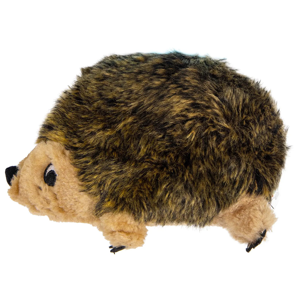 Outward Hound Hedgehog Dog Toy Medium